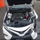 4T1B11HK6JU523174 2018 Toyota Camry Se auction photo thumbnail 10