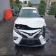 4T1B11HK6JU523174 2018 Toyota Camry Se auction photo thumbnail 13