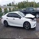 4T1B11HK6JU523174 2018 Toyota Camry Se auction photo thumbnail 14