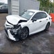 4T1B11HK6JU523174 2018 Toyota Camry Se auction photo thumbnail 15