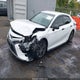 4T1B11HK6JU523174 2018 Toyota Camry Se auction photo thumbnail 2