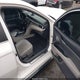 4T1B11HK6JU523174 2018 Toyota Camry Se auction photo thumbnail 5