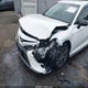 4T1B11HK6JU523174 2018 Toyota Camry Se auction photo thumbnail 6