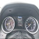 4T1B11HK6JU523174 2018 Toyota Camry Se auction photo thumbnail 7