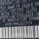 4T1B11HK6JU523174 2018 Toyota Camry Se auction photo thumbnail 9