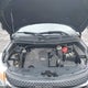 1FM5K7D84EGA06726 2014 Ford Explorer Xlt auction photo thumbnail 10