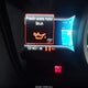 1FM5K7D84EGA06726 2014 Ford Explorer Xlt auction photo thumbnail 15