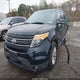 1FM5K7D84EGA06726 2014 Ford Explorer Xlt auction photo thumbnail 17