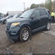 1FM5K7D84EGA06726 2014 Ford Explorer Xlt auction photo thumbnail 2