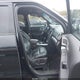 1FM5K7D84EGA06726 2014 Ford Explorer Xlt auction photo thumbnail 5