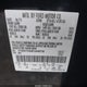 1FM5K7D84EGA06726 2014 Ford Explorer Xlt auction photo thumbnail 9