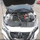 3N1AB8CV8LY233450 2020 Nissan Sentra Sv Xtronic Cvt auction photo thumbnail 10