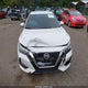 3N1AB8CV8LY233450 2020 Nissan Sentra Sv Xtronic Cvt auction photo thumbnail 12