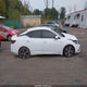 3N1AB8CV8LY233450 2020 Nissan Sentra Sv Xtronic Cvt auction photo thumbnail 13
