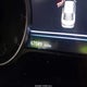 3N1AB8CV8LY233450 2020 Nissan Sentra Sv Xtronic Cvt auction photo thumbnail 15