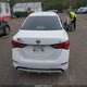 3N1AB8CV8LY233450 2020 Nissan Sentra Sv Xtronic Cvt auction photo thumbnail 16