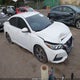 3N1AB8CV8LY233450 2020 Nissan Sentra Sv Xtronic Cvt auction photo thumbnail 1