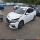 3N1AB8CV8LY233450 2020 Nissan Sentra Sv Xtronic Cvt auction photo thumbnail 2