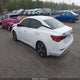 3N1AB8CV8LY233450 2020 Nissan Sentra Sv Xtronic Cvt auction photo thumbnail 3
