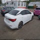 3N1AB8CV8LY233450 2020 Nissan Sentra Sv Xtronic Cvt auction photo thumbnail 4