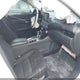 3N1AB8CV8LY233450 2020 Nissan Sentra Sv Xtronic Cvt auction photo thumbnail 5
