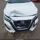 3N1AB8CV8LY233450 2020 Nissan Sentra Sv Xtronic Cvt auction photo thumbnail 6