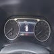 3N1AB8CV8LY233450 2020 Nissan Sentra Sv Xtronic Cvt auction photo thumbnail 7