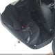 3N1AB8CV8LY233450 2020 Nissan Sentra Sv Xtronic Cvt auction photo thumbnail 8