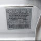 3N1AB8CV8LY233450 2020 Nissan Sentra Sv Xtronic Cvt auction photo thumbnail 9