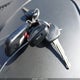 5NPD74LFXJH352320 2018 Hyundai Elantra Se auction photo thumbnail 11