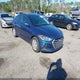 5NPD74LFXJH352320 2018 Hyundai Elantra Se auction photo thumbnail 1