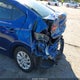 5NPD74LFXJH352320 2018 Hyundai Elantra Se auction photo thumbnail 6
