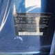 5NPD74LFXJH352320 2018 Hyundai Elantra Se auction photo thumbnail 9