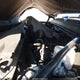 1GKS2BKC0GR293849 2016 GMC Yukon Slt auction photo thumbnail 10