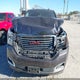 1GKS2BKC0GR293849 2016 GMC Yukon Slt auction photo thumbnail 12