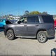 1GKS2BKC0GR293849 2016 GMC Yukon Slt auction photo thumbnail 14