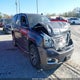 1GKS2BKC0GR293849 2016 GMC Yukon Slt auction photo thumbnail 1