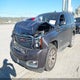 1GKS2BKC0GR293849 2016 GMC Yukon Slt auction photo thumbnail 2