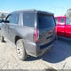 1GKS2BKC0GR293849 2016 GMC Yukon Slt auction photo thumbnail 3