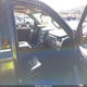1GKS2BKC0GR293849 2016 GMC Yukon Slt auction photo thumbnail 5