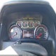 1GKS2BKC0GR293849 2016 GMC Yukon Slt auction photo thumbnail 7