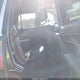 1GKS2BKC0GR293849 2016 GMC Yukon Slt auction photo thumbnail 8