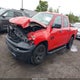 3C6RR6KG4MG713387 2021 Ram 1500 Classic Tradesman 4X2 5'7 Box auction photo thumbnail 15