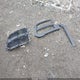 3C6RR6KG4MG713387 2021 Ram 1500 Classic Tradesman 4X2 5'7 Box auction photo thumbnail 12