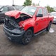 3C6RR6KG4MG713387 2021 Ram 1500 Classic Tradesman 4X2 5'7 Box auction photo thumbnail 2