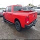 3C6RR6KG4MG713387 2021 Ram 1500 Classic Tradesman 4X2 5'7 Box auction photo thumbnail 3