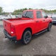 3C6RR6KG4MG713387 2021 Ram 1500 Classic Tradesman 4X2 5'7 Box auction photo thumbnail 4