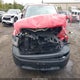 3C6RR6KG4MG713387 2021 Ram 1500 Classic Tradesman 4X2 5'7 Box auction photo thumbnail 6