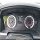 3C6RR6KG4MG713387 2021 Ram 1500 Classic Tradesman 4X2 5'7 Box auction photo thumbnail 7
