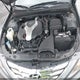 5NPEC4AB4DH790206 2013 Hyundai Sonata Se 2.0T auction photo thumbnail 10
